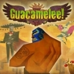 GUACAMELEE! 