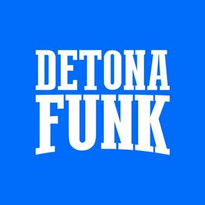 DETONA FUNK