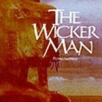 The Wicker Man