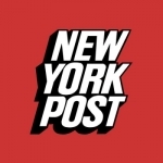 New York Post iPad Edition