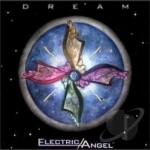 Dream by Electric Angel