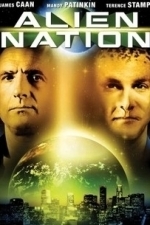 Alien Nation (1988)