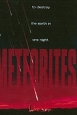 Meteorites! (1998)