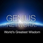 Genius Network - The World&#039;s Best Wisdom - Presented By Joe Polish