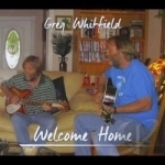 Welcome Home by Greg Whitfield