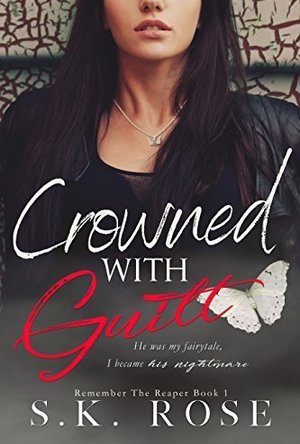 Crowned with Guilt 