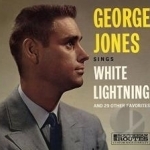 White Lightning by George Jones