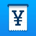 DailyCost - Expense Tracker