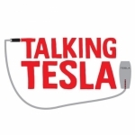 Talking Tesla