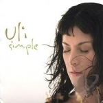 Simple by Uli