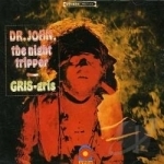 Gris-Gris by Dr John