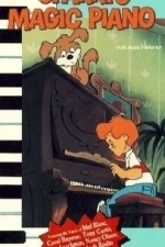 Sparky&#039;s Magic Piano (1987)