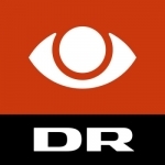 DR Nyheder