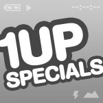 1UP.com - 1UP Specials
