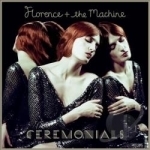 Ceremonials by Florence + The Machine