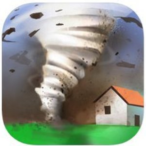 Tornado.io