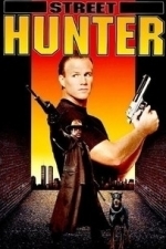 Street Hunter (1990)