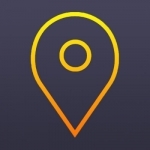 Pin365 Pro - My important places