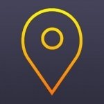 Pin365 Pro - My important places