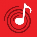 Wynk Music - Hindi and English songs