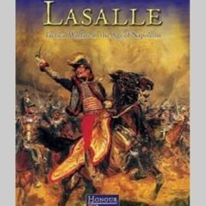 Lasalle