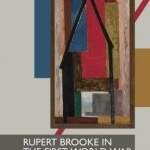 Rupert Brooke in the First World War