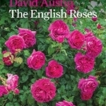 The English Roses