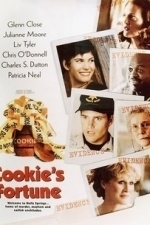 Cookie&#039;s Fortune (1999)