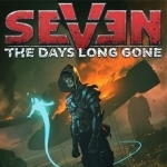 Seven: The Days Long Gone