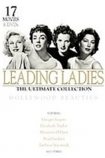 Ultimate Leading Ladies (2007)