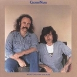 Whistling Down the Wire by Crosby &amp; Nash / David Crosby / Graham Nash