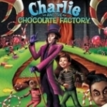 Charlie &amp; The Chocolate Factory 