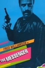 Messenger (1986)