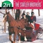The Millennium Collection: The Best of the Statler Brothers by 20th Century Masters