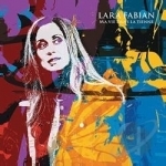 Ma Vie Dans la Tienne by Lara Fabian
