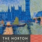 The Norton Anthology of English Literature: v. 2