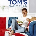 Tom's Daily Plan