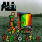Percolater by All