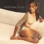 On the 6 by Jennifer Lopez