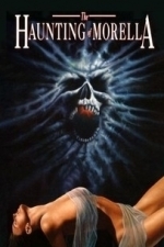 The Haunting of Morella (1991)