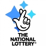 The National Lottery(Official)