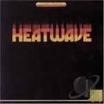 Central Heating by Heatwave