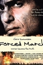 Forced March (1990)