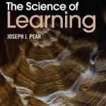 The Science of Learning