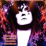 T.Rextasy - The Spirit Of Marc Bolan