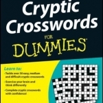 Cryptic Crosswords For Dummies