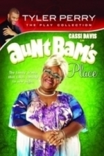 Aunt Bam&#039;s Place (2012)