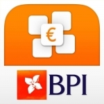 BPI App Tablet