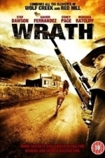 Wrath (2012)