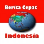 Berita Cepat